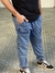 Jean Cargo Vargas Spy Limited - HomeroShop