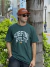 Remera Surfing Spy Limited - tienda online