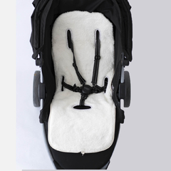 Colchón de Carrito Adaptable Diseños - tienda online