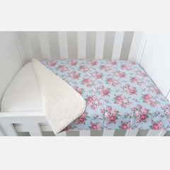 Manta Abrigo grande 1x1.50cm - tienda online