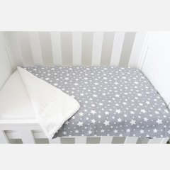 Manta Abrigo 90cm X 70cm - tienda online