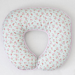 Almohadon de amamantar lactancia - tienda online