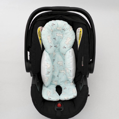 Reductor Huevito - tienda online