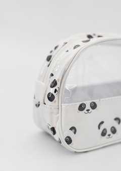 Imagen de Neceser Impermeable Varios Usos