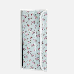 Cambiador Cartera Simple 60x35cm - Mini May