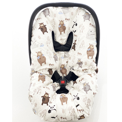 Funda para huevito - comprar online