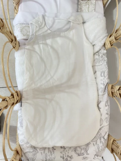 Bolsa de dormir LIVIANA 0 a 6 meses - comprar online
