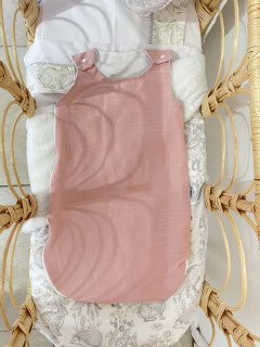 Bolsa de dormir LIVIANA 0 a 6 meses en internet