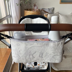 Organizador de Carrito - tienda online