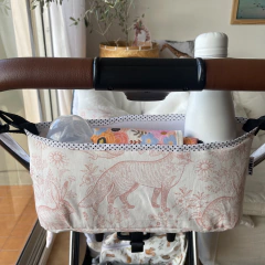 Organizador de Carrito en internet