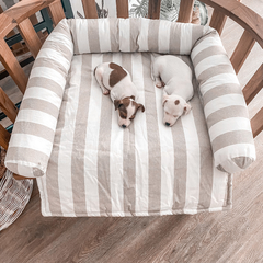 Cama de sillon - tienda online