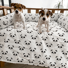 Cama de sillon - tienda online