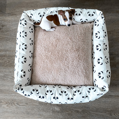 Cama cueva - comprar online