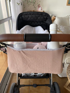 Organizador de Carrito - comprar online