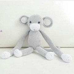 Amigurumis Medianos - comprar online
