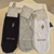 MEDIAS HEYAS SOQUETES - comprar online