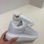 CHER308 - tienda online