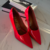 ART.28077 - CONSENTIDAS ZAPATERIA