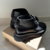 FRANZ - tienda online
