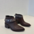 DORIAN - tienda online