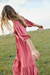 Imagen de Vestido Callie liso