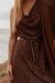 Vestido Murray - tienda online