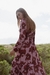 Vestido Artico en internet