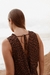 Imagen de Vestido Murray
