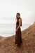 Vestido Murray - Dolores Reynal