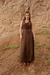 Vestido Murray - comprar online