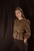 Blusa Manila - comprar online