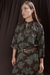 Blusa Gregoria - Dolores Reynal
