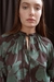 Blusa Gregoria - tienda online