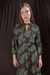 Blusa Gregoria en internet