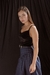 Blusa Biscaya en internet
