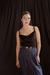 Imagen de Blusa Biscaya