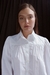 Camisa New Amapola - tienda online