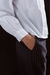 Imagen de Camisa New Amapola