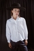 Camisa New Amapola