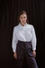 Camisa New Amapola - comprar online
