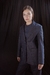 Blazer Bambú Denim - comprar online