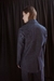 Blazer Bambú Denim - tienda online