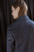Imagen de Blazer Bambú Denim