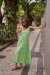 Vestido Alegria - tienda online