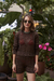 Sweater Malva