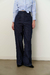 Pantalón Santorini denim en internet