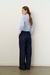 Pantalón Santorini denim - tienda online