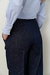 Imagen de Pantalón Santorini denim