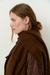 Bufanda Tunas - comprar online