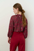 Blusa Gregoria - comprar online